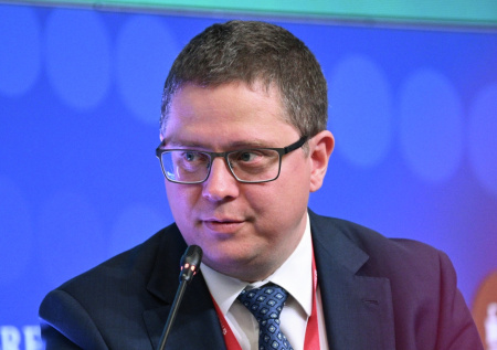 В России начали набор пациентов на персонифицированную химию