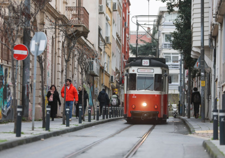 Стала известна самая популярная страна у россиян на майские праздники