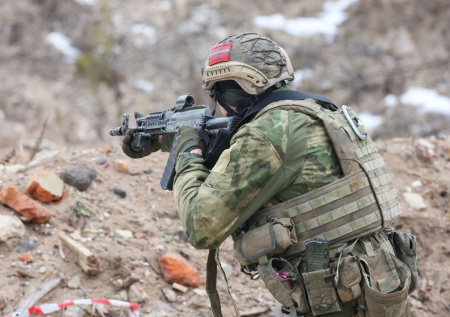 «Оставляет желать лучшего»: раскрыто, что происходит в запорожском Орехове