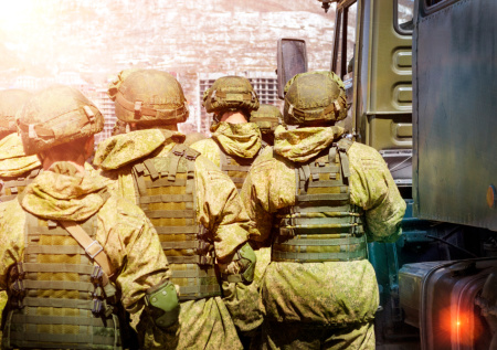 «Исход не определяется твитами»: в Иране поставили американцев перед фактом