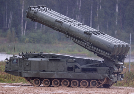 Что известно о разрушениях в Краснодаре после ночной атаки БПЛА