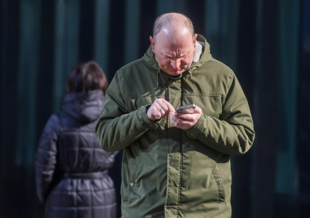 Видеопродюсер ответил, почему короткие видео стали популярными