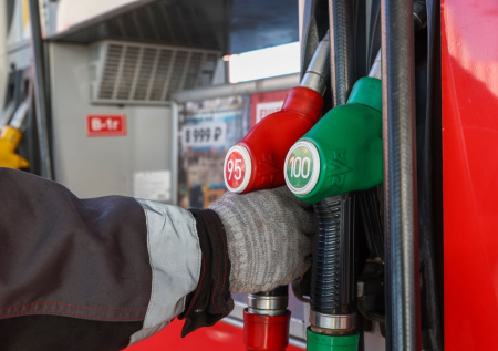 В Европе призвали строить новую систему безопасности вместе с Россией