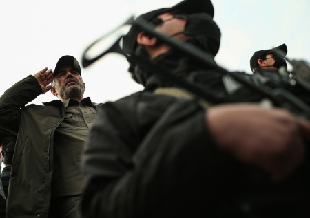 Генерал ответил, почему США не удается ослабить Иран убийством их лидеров