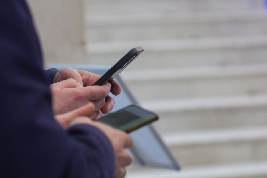 Что считается нарушением: шум в ночное время, крики, громкая музыка