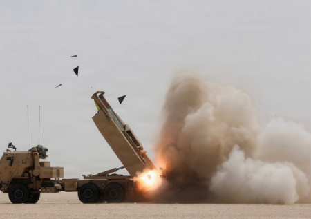 Стало известно, чем обернутся для США серьезные расходы на войну с Ираном