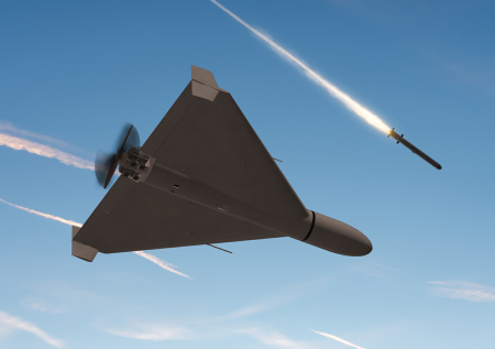 США решили последовать примеру Ирана в одном вопросе