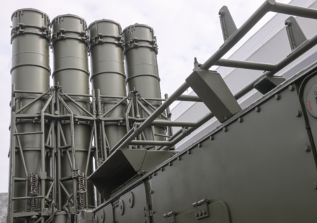 Атака ВСУ на Краснодар ночью 18 марта: погибшие, разрушения, что известно