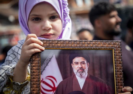 Россия выступила против ликвидации лидеров суверенных стран