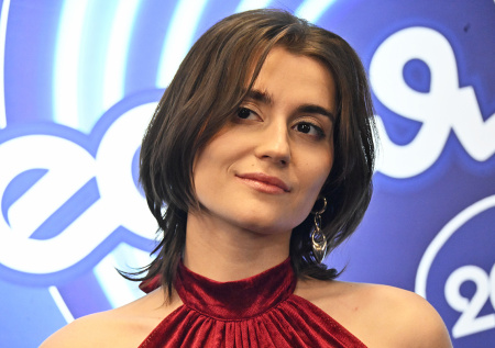 «Я себя доведу»: Мона о своем состоянии после расставания с Джараховым