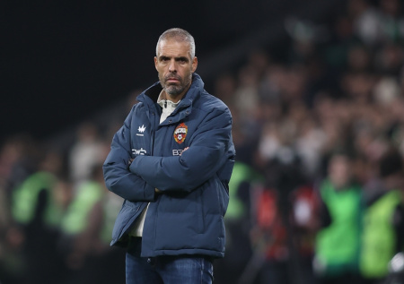 «Виноват во всем»: Пономарев призвал уволить тренера ЦСКА Челестини