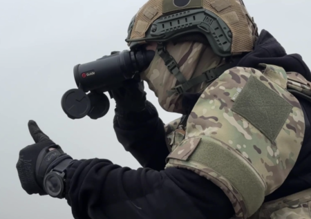 ВСУ в панике отводят технику после разгрома: успехи ВС РФ к утру 18 марта