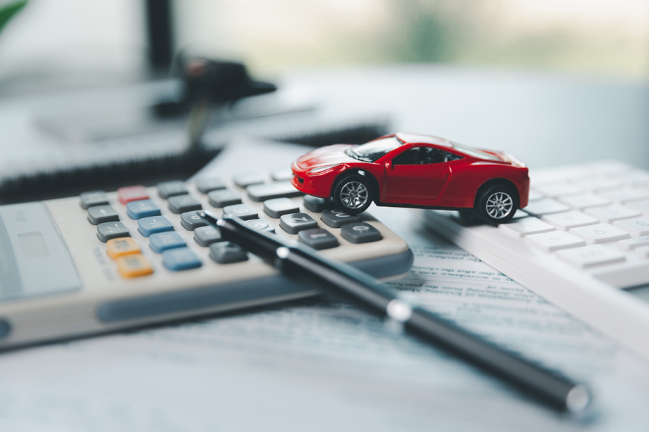 Как привести машину в порядок своими руками перед продажей или ТО: 7 шагов