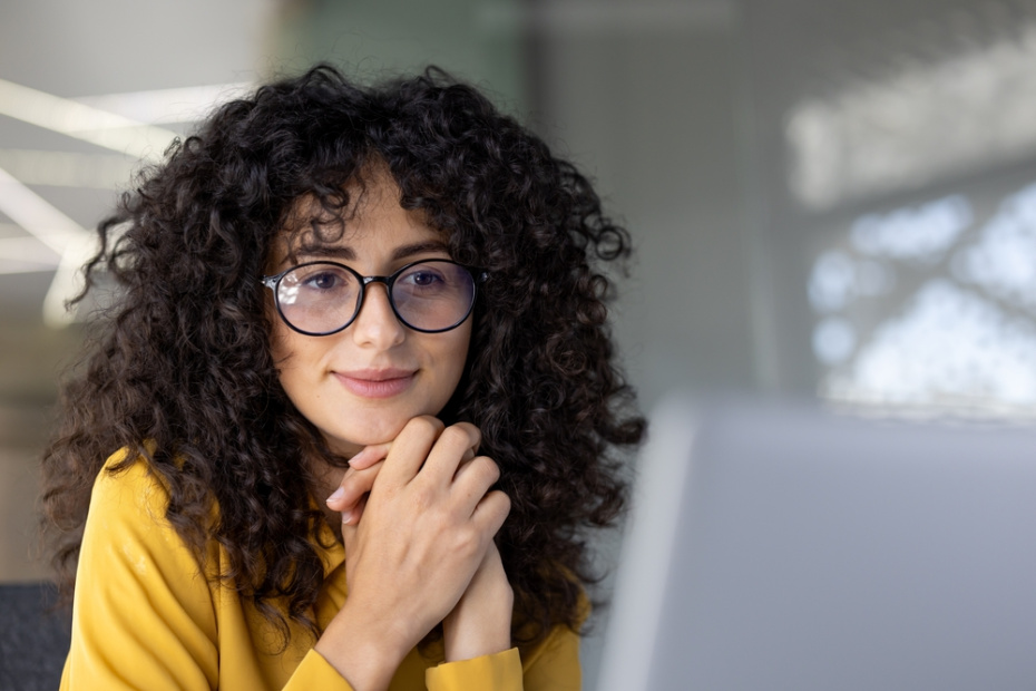 Гороскоп на 19 марта: Козерогов ждут сюрпризы, а Водолеев — выбор