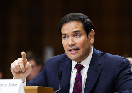 Власти США назвали слухами планы на Кубу