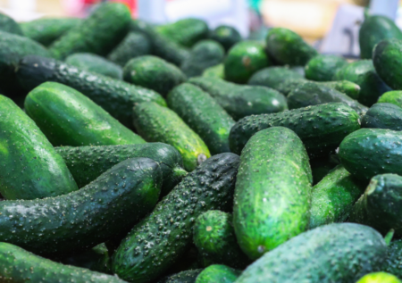 В России долгожданно уменьшились цены на самый ходовой продукт