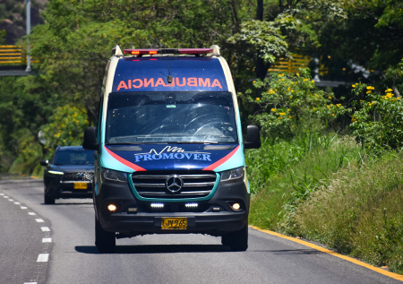 Винт лодки разорвал грудь туристки