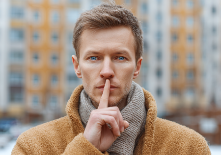 Психолог объяснила, по каким признакам можно определить мужскую измену