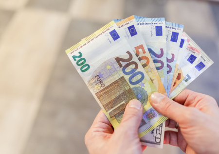 «Нет информации»: в ЕС зашли в тупик перед саммитом по кредиту Украине