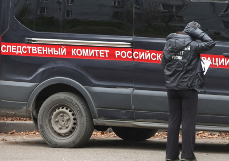 Что известно о ключевом повороте в поисках пропавших в Твери детей