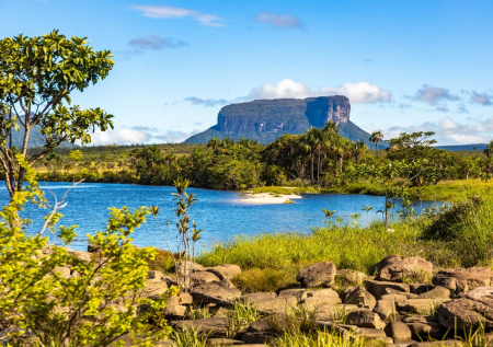 Россиянам назвали альтернативу кубинским курортам