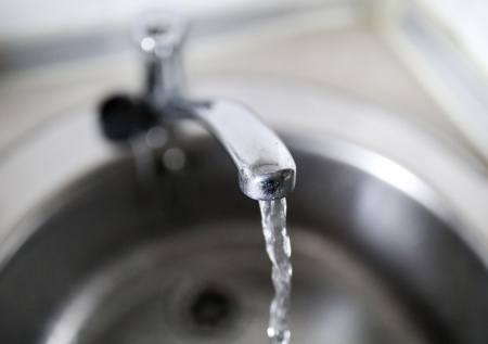 Приметы 19 марта — Константиновы круги: как очистить воду старинным методом