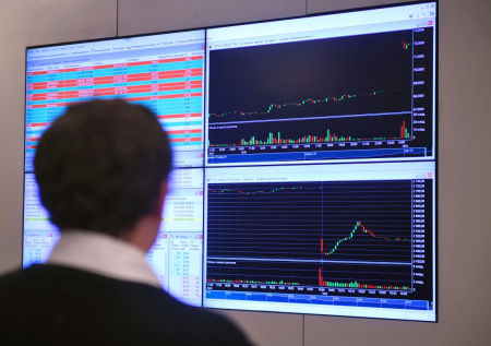 В Госдуме предрекли резкий скачок цен на нефть из-за ударов по АЭС «Бушер»