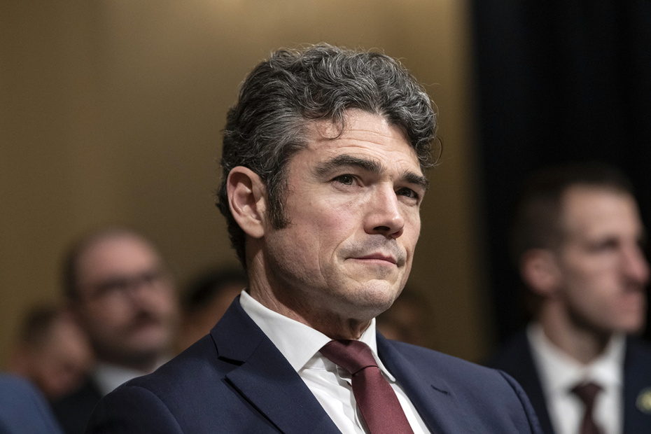 Джозеф Кент