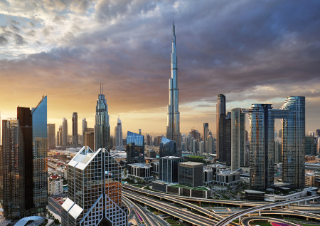 Эксперты назвали страны, не рекомендованные для российских туристов