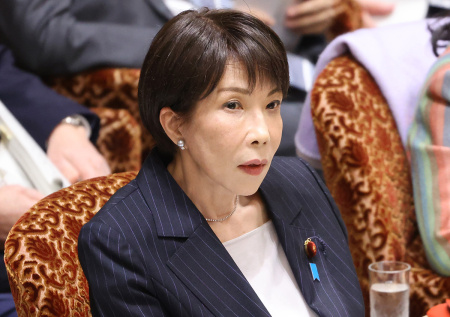 Премьеру Японии предрекли серьезный разговор с Трампом из-за Ирана