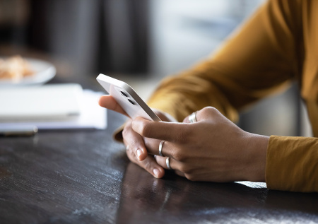 Почему не работает мобильный интернет сегодня, 18 марта: где сбои в России