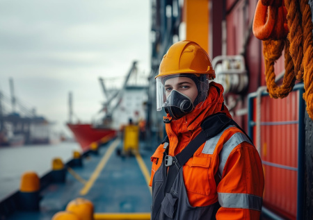 Минприроды навлекло на себя гнев Матвиенко из-за грязной Волги