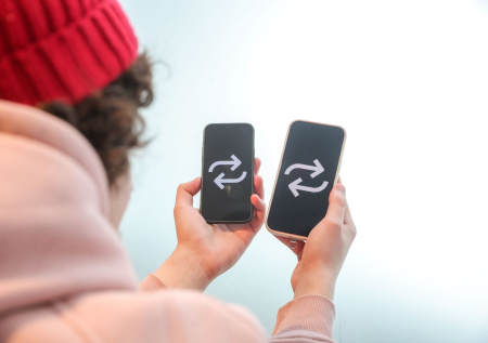 В Европе продолжат финансовую дискриминацию россиян несмотря на решение ЕК