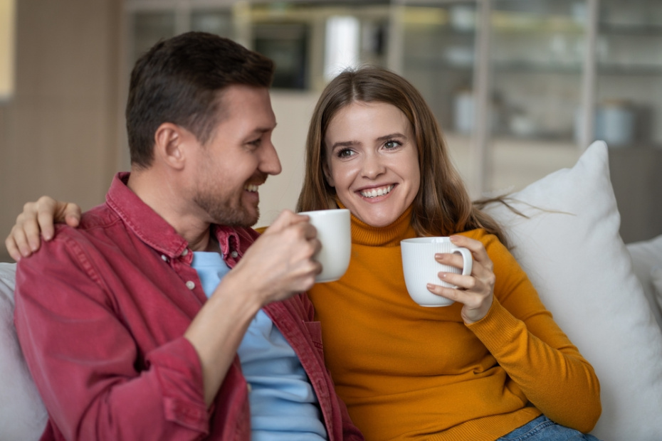 Гороскоп на 19 марта: Девам проявить жесткость, а Рыбам рисковать