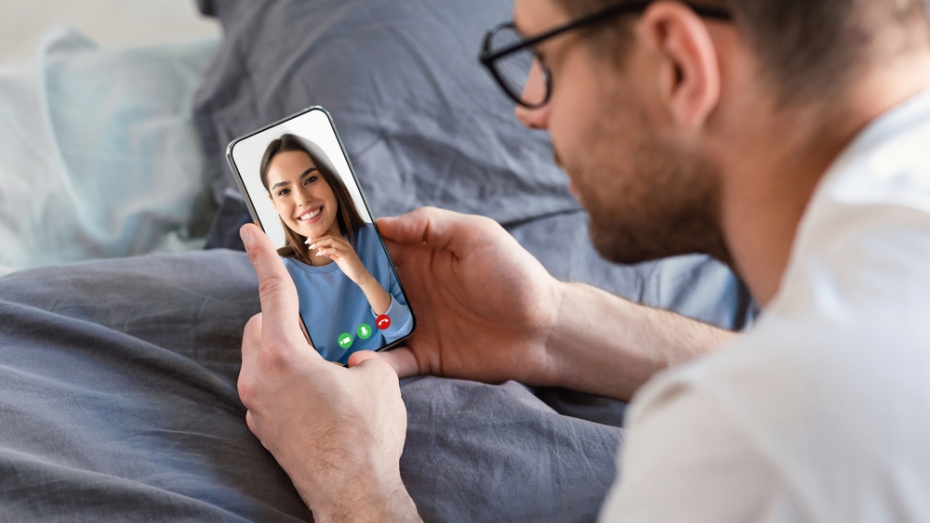 Гороскоп на 19 марта: Скорпионам подчистить хвосты, а Стрельцам сиять