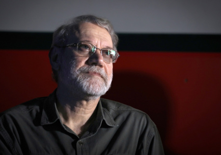 В Сети появилось видео с домом, где расправились над Лариджани