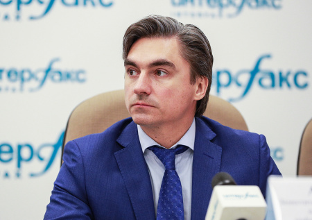 Свинцов рассказал, что будет делать после исключения из ЛДПР