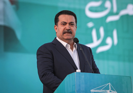 «Находятся в опасности»: в Ираке забили тревогу из-за обострения войны