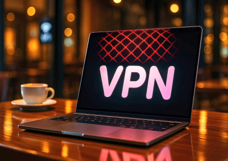 Стало известно, кому может грозить уголовная ответственность за VPN