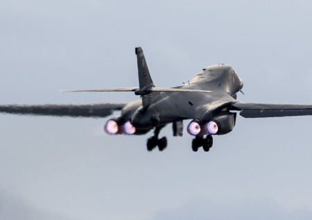 «Не дал трещину»: Израиль оценил готовность Ирана продолжать войну