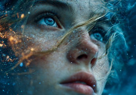 Магнитные бури сегодня, 18 марта: что будет завтра, головные боли, апатия