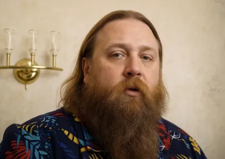 Отец вундеркинда Алисы Тепляковой рассказал о дипломах дочери