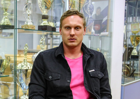 Адвокат семьи Тиммы объяснила, почему для нее важно наказать Седокову