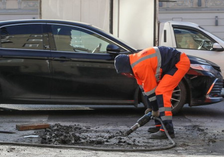 Закон о тишине в Карачаево-Черкесии и Черкесске: правила 2026 года