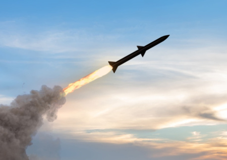 КСИР объявил о ликвидации израильского чиновника