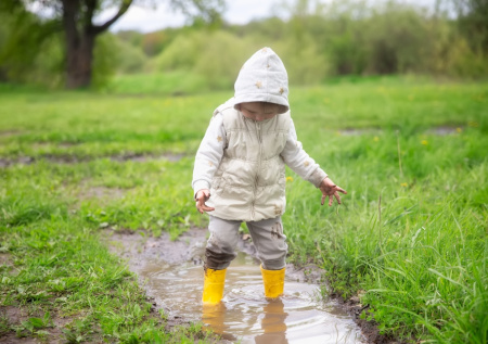 Психолог рассказала о самом полезном формате весенних каникул