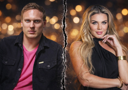 Разобрала и уничтожила: семья Тиммы вытащила «скелеты из шкафа» Седоковой