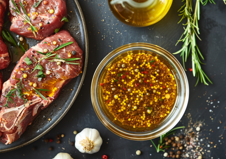 Рассол больше не выливаю в раковину — использую с пользой: 3 хитрых способа для кухни и дачи