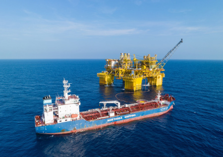 Пекин сделал Тайваню заманчивое предложение