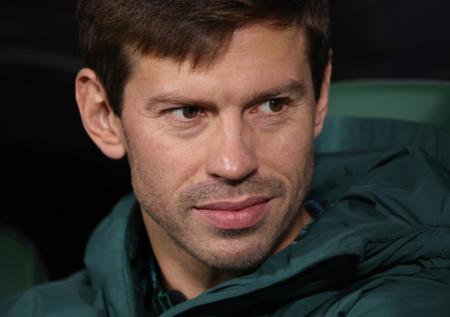 Адвокат ответил, какое наказание грозит Смолову за драку в кафе